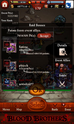 File:Screenshot 2013-10-08-10-58-10.png