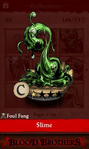 File:Slime (collection).jpg