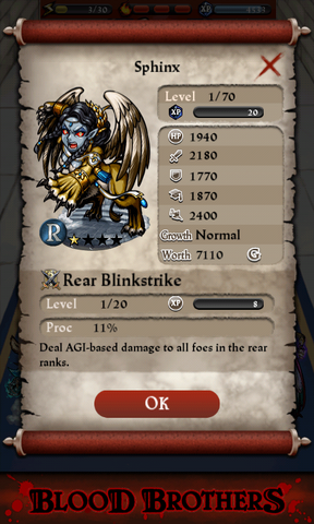 File:Sphinx Base Stats.png