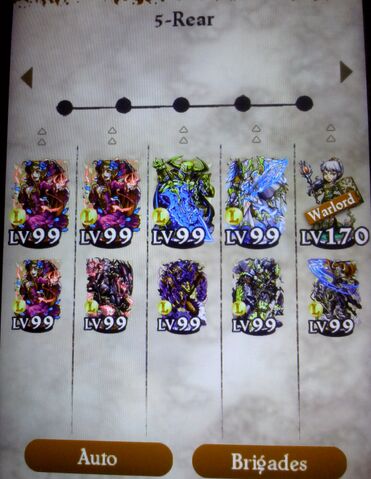 File:Team 1A.jpg