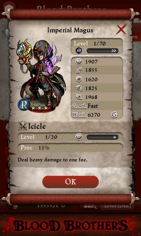 File:Imperial Magus.png
