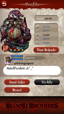 File:Screenshot 2014-08-21-02-55-53.png