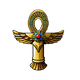 Amulet