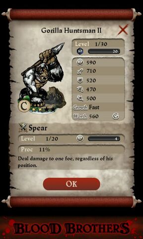 File:Gorilla Huntsman II (base stats).jpg
