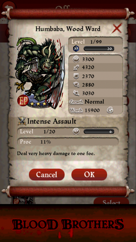 File:Screenshot 2013-05-23-10-15-24.png