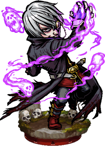 File:Randolph, Necromancer II Figure.png