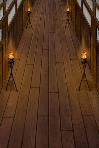 File:Castle01.png