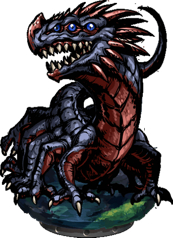 File:Centidrake Figure.png