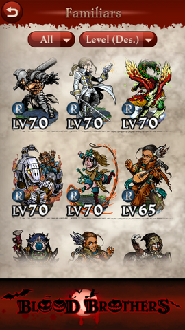 File:Screenshot 2014-10-16-20-48-59.png