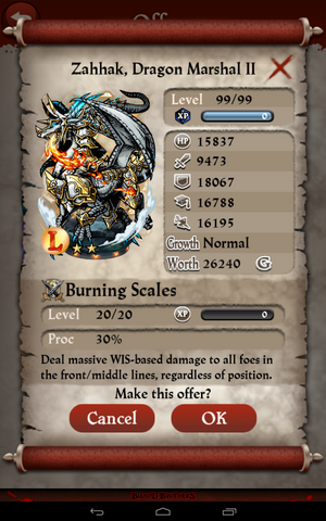 File:Stupid Evo Zahhak.png