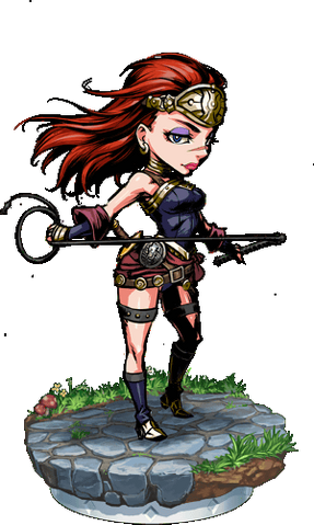 File:Caterina, Whipmaster II Figure.png