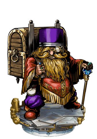 File:Memesi, Merchant Figure.png