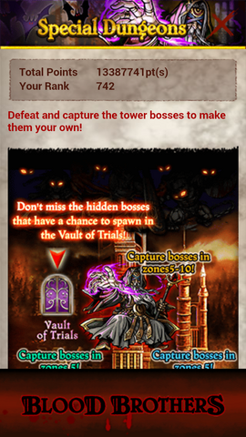 File:Screenshot 2013-10-21-21-56-27.png
