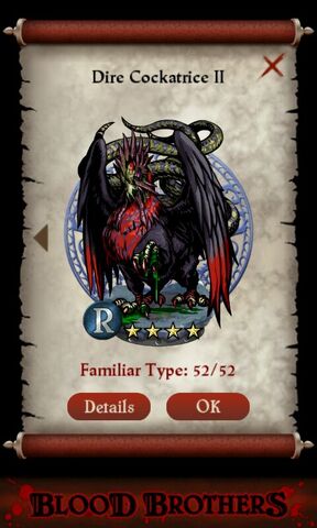 File:Dire Cockatrice II (pact).jpg