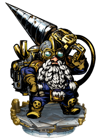 File:Dwarven Overseer II Figure.png