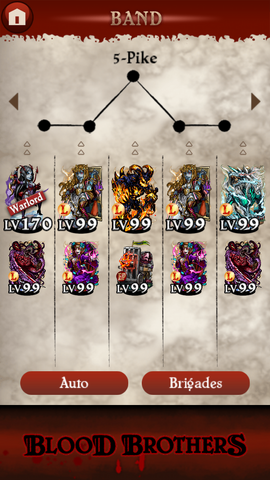 File:Screenshot 2014-08-19-13-16-11.png