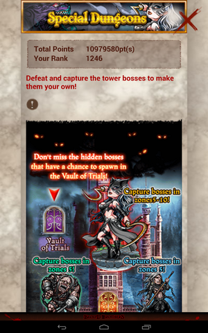 File:Special Dungeons 19.png