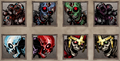 Thumbnail for version as of 14:25, May 22, 2014
