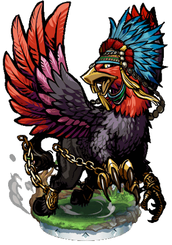 File:Hippogriff of Rites Figure.png