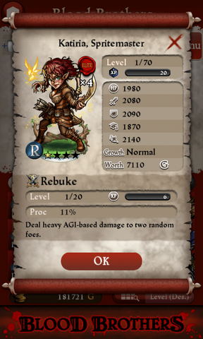 File:Katiria, Spritemaster Base Stats.png