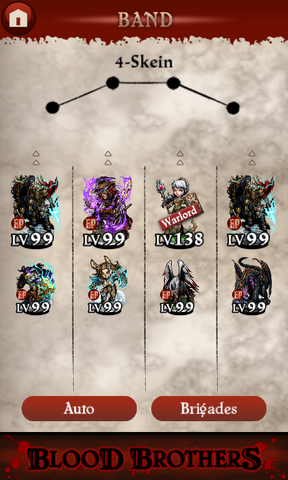 File:Screenshot 2013-08-19-23-54-36.png