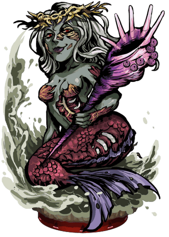 File:Dirge Merrow II Figure.png