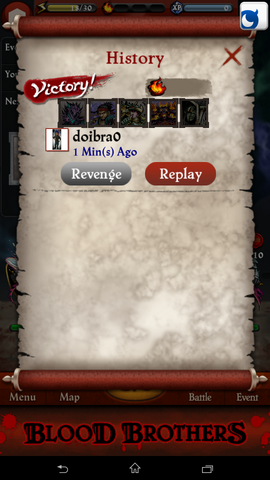 File:Screenshot 2014-04-06-09-36-25.png