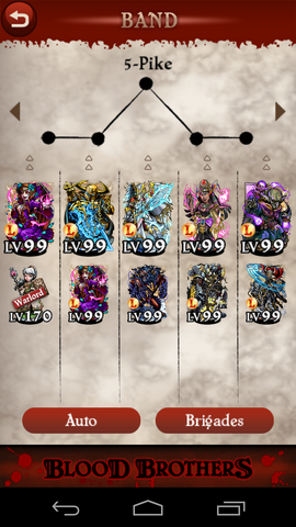 File:Team2bis.png