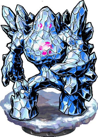 File:Crystal Golem Figure.png