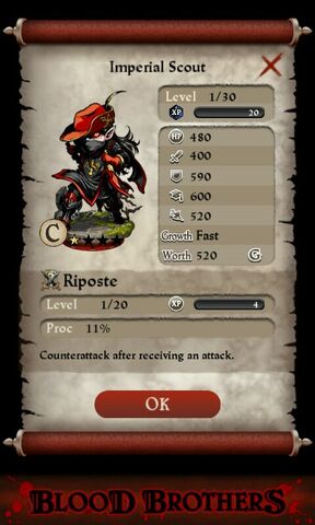 File:Imperial Scout (base stats).jpg