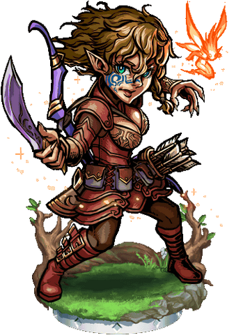 File:Katiria, Spritemaster II Figure.png