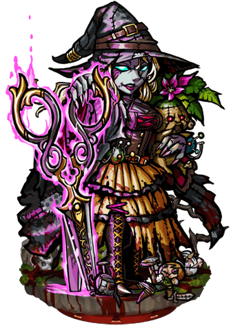 File:Lucia, Petal-Shears II Figure.png