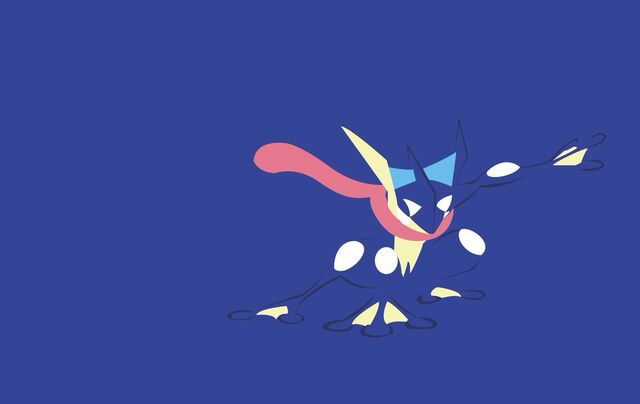 File:Greninja.jpg