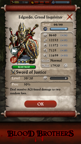 File:OPE 200c Edgardo EP3.png