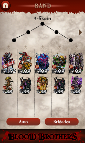 File:Screenshot 2014-04-28-01-15-03.png