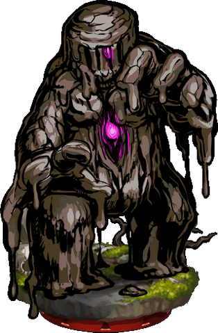 File:Clay Golem Figure.png