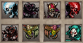 Thumbnail for version as of 18:53, May 21, 2014
