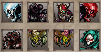 File:Limbo3 Familiars.png