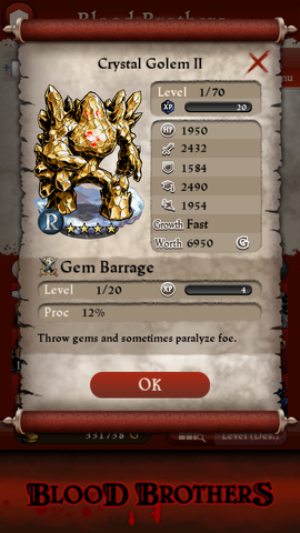 File:Screenshot 2012-09-07-06-54-59.png
