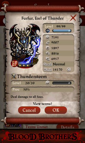 File:Furfur Thunder.png