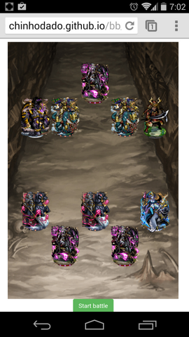 File:Screenshot 2014-09-03-07-02-50.png
