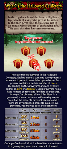 File:The Hallowed Cemetery pg 2.png