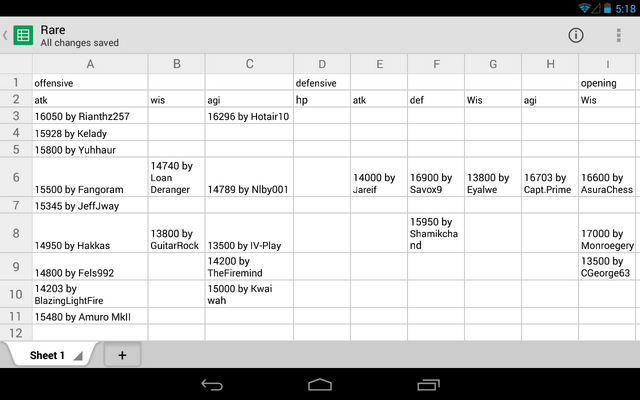File:Screenshot 2013-09-19-17-18-11.png
