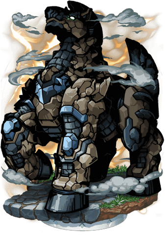 File:Svadilfari Figure.png