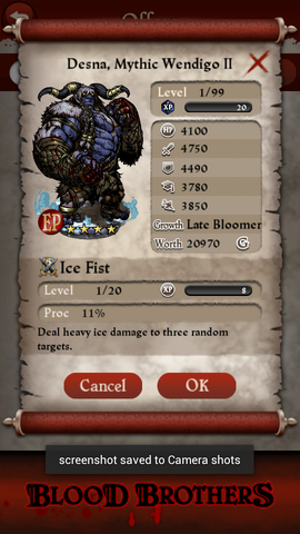 File:Desna mystic wendigo ii.png