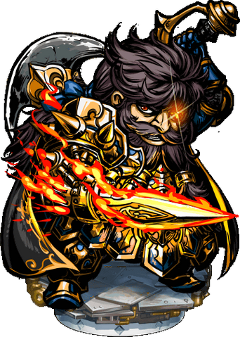 File:Getz Bristlesteel II Figure.png