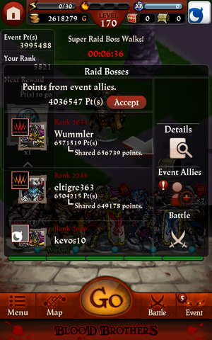 File:Screenshot 2013-08-08-09-54-00.png