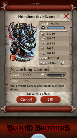 File:Screenshot 2013-08-23-15-00-06.png