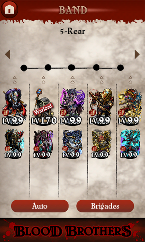 File:Screenshot 2014-01-24-02-37-10.png