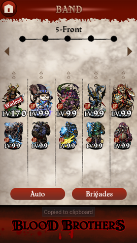 File:Screenshot 2014-04-27-19-18-07.png